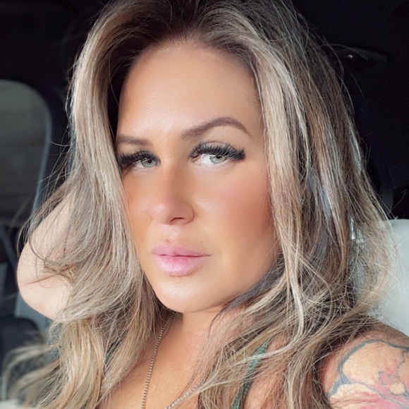 mandymarie40